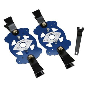 �Ñ��|�� ���n�Z�b�g �n�C�p�[�t���[ 600WM ������2�ʂ��������@�p