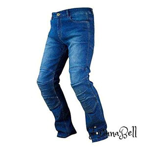 FFIndigo Blue TCYFM/30 R~l(KOMINE) oCNp tC[KVfjW[Y CfBSu[ M PK-726 926 I[V[Y h CEKi veN^[