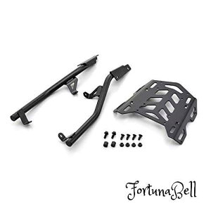 fCgi(Daytona) oCNp ALA VOiXX(19-20)p }`ECOLA 94809