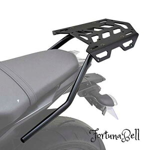 fCgi(Daytona) oCNp ALA MT-10(17) MT-09/A/SP(14-20) XSR900(16-21)p }`ECOLA 97326