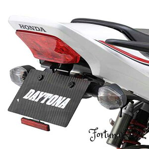 fCgi(Daytona) oCNp tF_[X CB1300SF/SB(10-16)p LEDCZXv&tN^[t LEDtF_[XLbg 25740 ubN