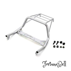 fCgi(Daytona) oCNp ALA L[125(18-21)p NVbNLA 97773