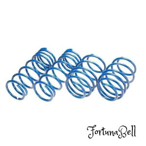 ESPELIR (GXyA) Super_ETX _Cnc ^gJX^ LA650S 2WD NA/X/L / '19/7* ESD-5314