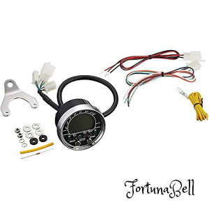 ACEWELL(G[XEF) fW^[^[ @\ ACE-2802