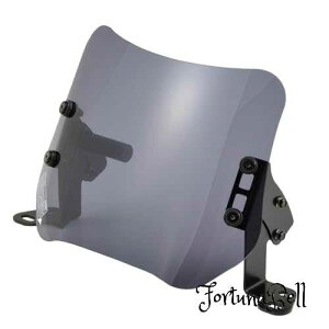 fCgi(Daytona) oCNp XN[ Nvo[t X[p[Ju50/110(12-21)p EChV[h SSV[Y V[g X[N 96118