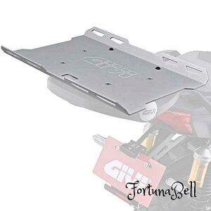 GIVI(Wr) oCNp ALA IvV(M5 / M7 / M8A / M8B / M9A / M9B / M5M / M6M p) A~LA EX2M 16956