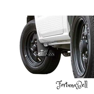 WIX(JAOS) }bhK[hIII tgZbg ubN Wj[ JB64n B622513F