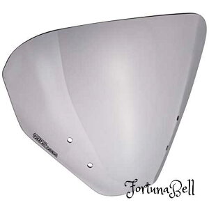 FFX[N XyVp[c XN[Lbg V[g^Cv X[N Z125PRO 09-11-0008