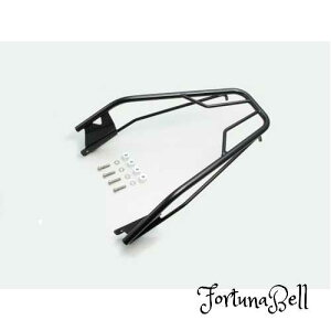 nP[(HURRICANE) ALA ubN 11-24 Ninja1000/SX HA6496B-10