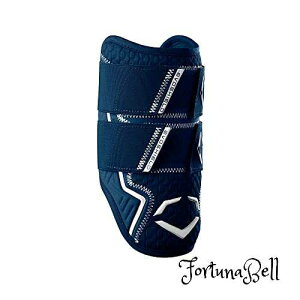 EVOSHIELD(G{V[h) 싅 G{[K[h veNeBuMA EVO PRO-SRZ 2.0 _uXgbv G{[K[h EŎҍŎҌp
