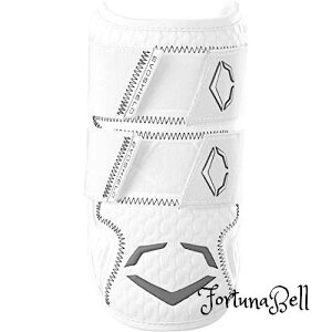EVOSHIELD(G{V[h) 싅 G{[K[h veNeBuMA EVO PRO-SRZ 2.0 _uXgbv G{[K[h EŎҍŎҌp