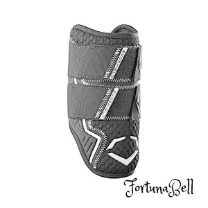 EVOSHIELD(G{V[h) 싅 G{[K[h veNeBuMA EVO PRO-SRZ 2.0 _uXgbv G{[K[h EŎҍŎҌp