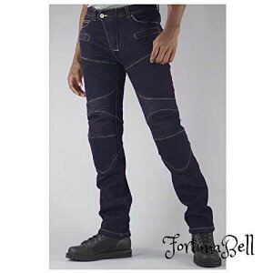 FFone wash blue TCYFXL R~l(KOMINE) oCNp X[p[tBbgEH[fjW[Y EHbVu[(one XL WJ-921S H~t h CEKix2 Xgb`fޖhveN^