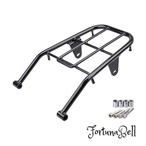 LW}(Kijima) oCN ALA CRF250L/RALLYES V:c265mm*260mm őύڗ5kg X`[ubNdグ HONDA 210-2761