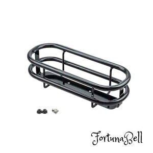 LW}(Kijima) oCN tgLA bN ubN NXJu50/110('18-) 210-2785