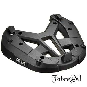 GIVI(Wr) oCNp gbvP[X tBbeBO mL[p XJCEFCu650LX(02-17)K SR3104 94037