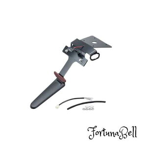 LW}(Kijima) oCNp[c tF_[XLbg X`[ubN Z650RS('22-) 315-075