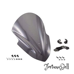 �L�^�R(KITACO) �G�A���X�N���[��(�X���[�N) N�}�b�N�X(2DS2) 670-0200100