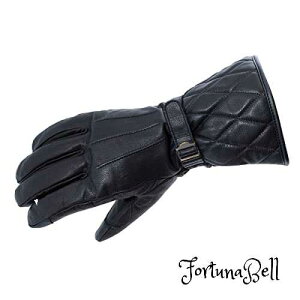 FFubN TCYFXL R~l(KOMINE) oCNp EK-218 lIgGNgbNq[gO[u Black XL