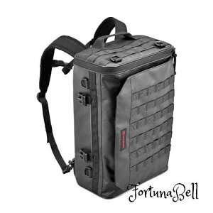 FF^[| w[rMY(Henly Begins) fCgi oCNp V[gobO/bN 2WAYV[gobO2