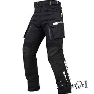 [KOMINE] oCNp EC^[pc-GERMANIA PK-9141 H~ h 07-9141 Black 3XL