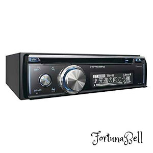 Pioneer pCIjA I[fBI DEH-7100 1D CD Bluetooth USB iPod iPhone AUX DSP JbcFA