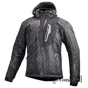 FFHR Black TCYFWL R~l(KOMINE) oCNp veNgEC^[p[J HR Black WL JK-589 1132 H~t h CEKix2 CEKi h veN^[