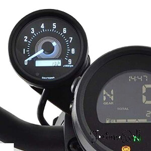 TCYF60(zCgLED) fCgi(Daytona) VELONA(F[i) oCNp dC ^R[^[ u250/500(20-23)p zCgLED 60 9000rpm\ 39914