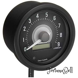 TCYF60(zCgLED) fCgi(Daytona) VELONA(F[i) oCNp dC ^R[^[ u250/500(17-19)p zCgLED 60 9000rpm\ 17252