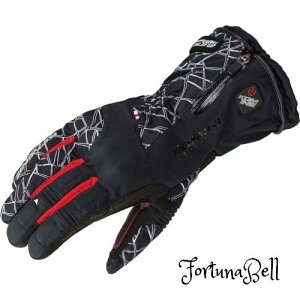 R~l(KOMINE) oCNp AhoXhveNgGNgbNO[u Crush Black/Red 2XL EK-205 1183 H~t hhJ[{Xgb`fޓdM