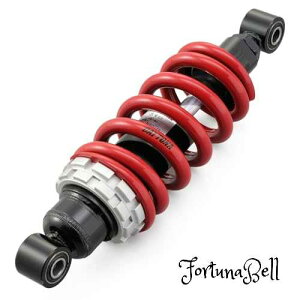 FFubN{fB/bhXvO fCgi(Daytona) oCNp ATXyV O(13-20)p 250-258mm ԍ@\t SnP AVbN ubN{fB/bhXv