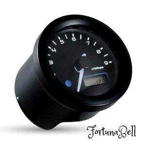 fCgi(Daytona) VELONA(F[i) oCNp dC ^R[^[ GB350/S(21-23)p ubN{fB/3FLED 48 9000rpm\ 21912