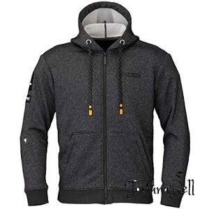 RS^C`(RS TAICHI) oCNEFA CfBOWPbg p[J tďH CORDURA ϖՐ ʋC CEveN^[ R[f t[fB RSJ330 CHARCOAL XL