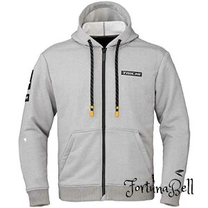 FFHEATHER GRAY TCYFXXL RS^C`(RS TAICHI) oCNEFA CfBOWPbg p[J tďH CORDURA ϖՐ ʋC CEveN^[ R[f t[fB RSJ330 HEATHER GRAY XXL