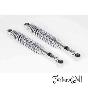 FFNbL XyVp[c (TAKEGAWA) [_EAVbNAu\[o[ 25mm_E NbL 2{Zbg NXJu/CT125 06-04-0159