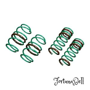 TEIN ( eC ) _ETX S.TECH K-SPECIAL _Cnc Ag[ S S320G H17.05-H19.08 SKD30-K1B00