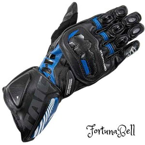 FFBLACK/BLUE TCYFXXL RS^C`(RS TAICHI) GP-WRX [VO O[u veN^[ CEx1 [h[X ubN/u[ XXL [NXT056]