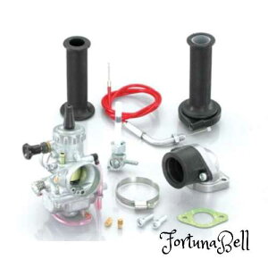 L^R(KITACO) rbOLu^[Lbg(~NjVM26/o) L[(MONKEY)/S 110-1123003