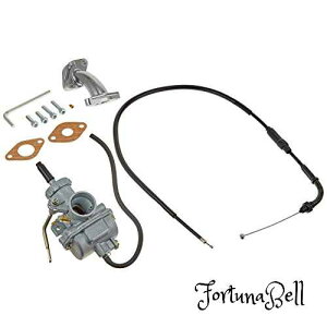 SP rbNLuLbg(DENI18) L[ 03-05-0056