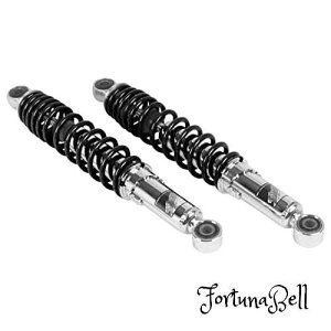 FFubN XyVp[c(TAKEGAWA) [_EAVbNAu\[o[ 40mm_E ubN 2{Zbg CT125 06-04-0164