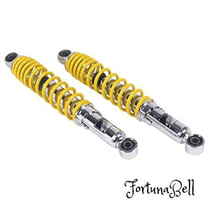 FFCG[ XyVp[c(TAKEGAWA) [_EAVbNAu\[o[ 40mm_E CG[ 2{Zbg CT125 06-04-0162