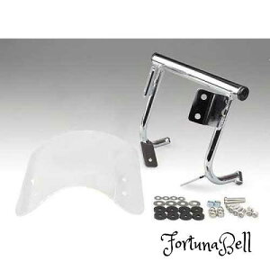 LW} (kijima) oCN oCNp[c XN[ [^[oCU[ X[p[Ju50/110(AA09/JA44) 305-477