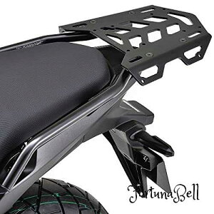 fCgi(Daytona) oCNp ALA 400X(19-21)p }`ECOLA 99419