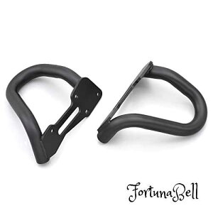 FF}bgubN fCgi(Daytona) oCNp GWK[h W800/STREET/CAFE(11-21) W650(99-08)p 28.6 pCvGWK[h OXubN 92380