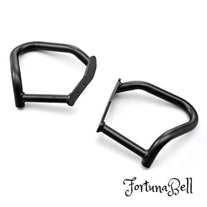 fCgi(Daytona) oCNp GWK[h GXg/RS/JX^/RSJX^(SN)p 25.4 pCvGWK[h 98633