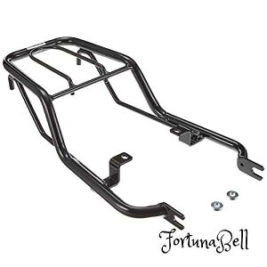 FFubN LW} (kijima) oCN oCNp[c _uV[gpLA ubN 2018N- X[p[Ju110 NXJu110 HONDA 210-2681