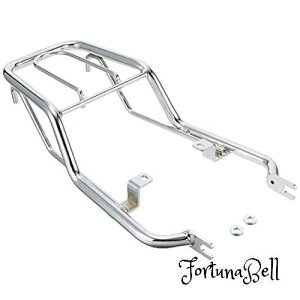 FFbL LW} (kijima) oCN oCNp[c _uV[gpLA bL 2018N- X[p[Ju110 NXJu110 HONDA 210-268