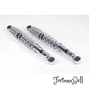 FFNbL XyVp[c(TAKEGAWA) AVbNAu\[o[ NbL 2{Zbg X[p[Ju/gJu 06-04-0171