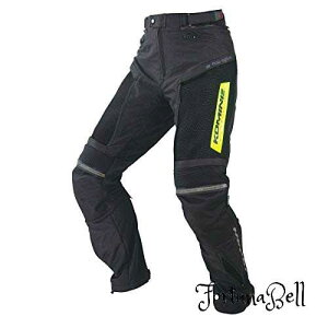 FFubN TCYFL R~l(KOMINE) oCNp tC[CfBOpc-GA ubN L PK-716 759 I[V[Y bVf veN^[ CEKi Xgb`f