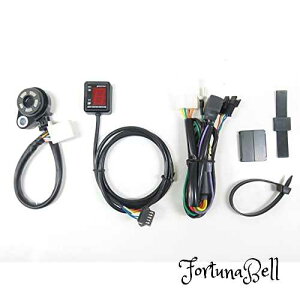 vebN(PROTEC) Vtg|WVCWP[^[ ԎpLbg 18-L[125/13-20O 11415 SPI-110MG